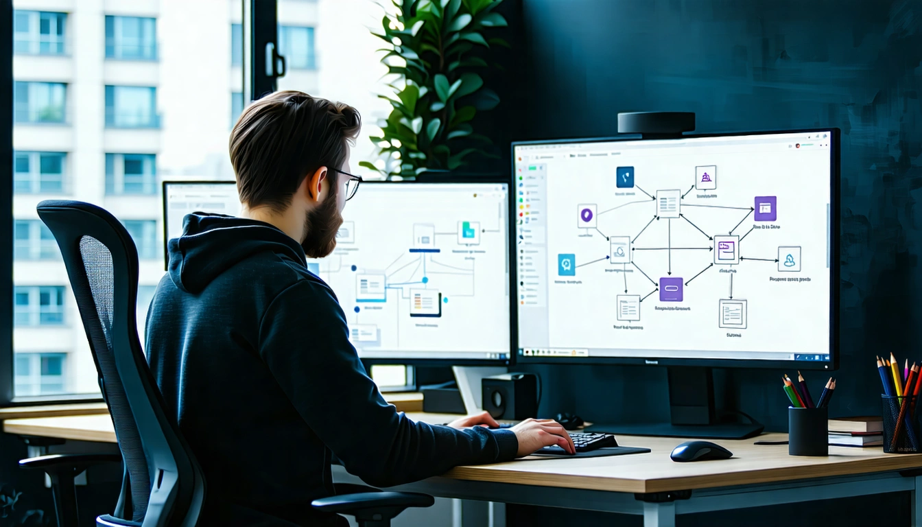 GraphQL Articles and Tutorials on ZeptoBook
